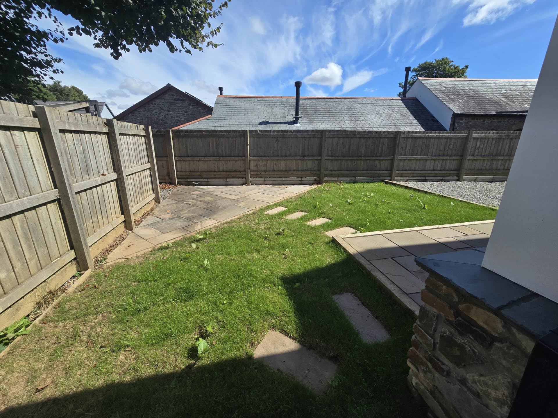 Penhaven Court, Parkham, Image 24