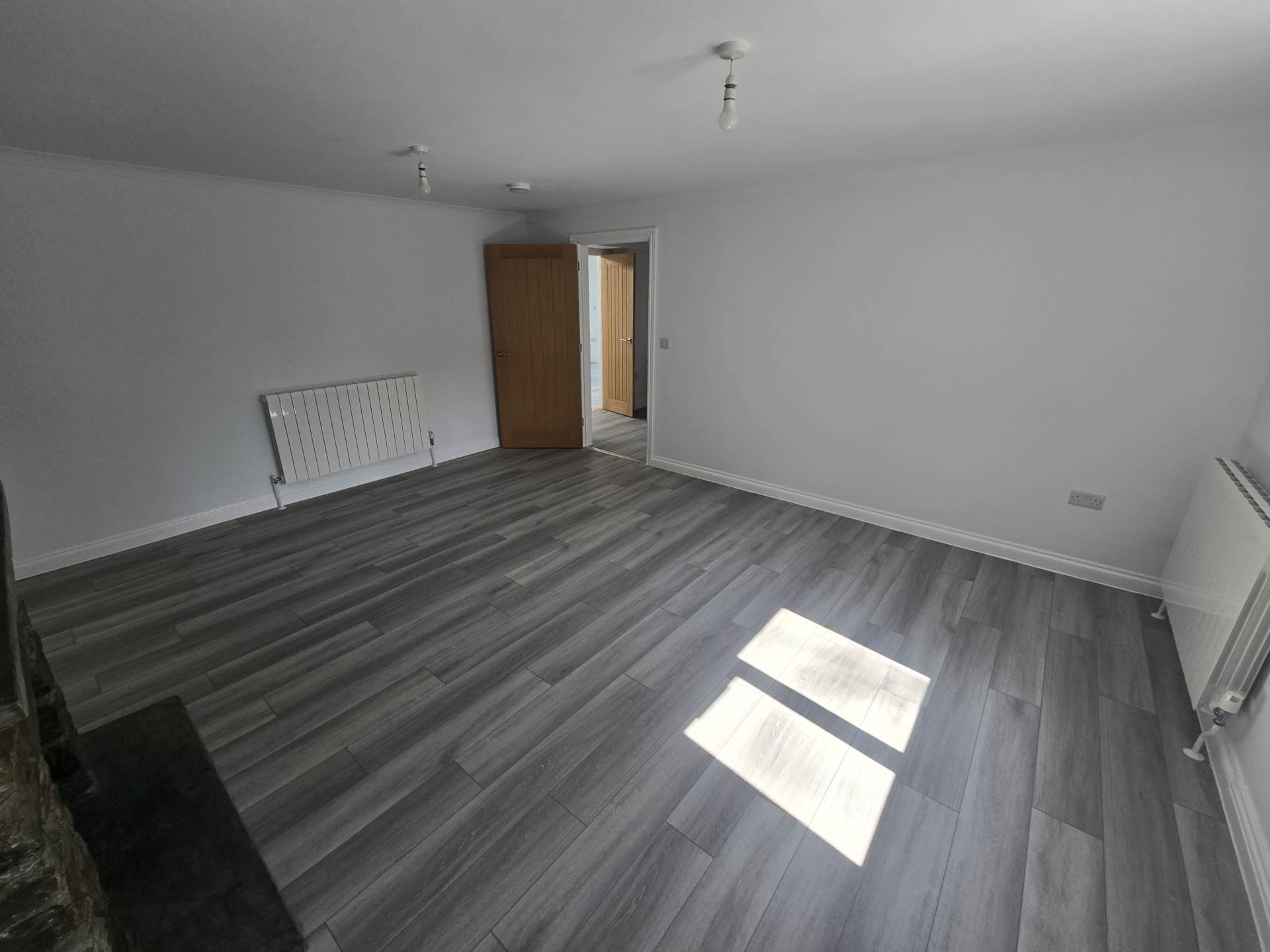 Penhaven Court, Parkham, Image 3