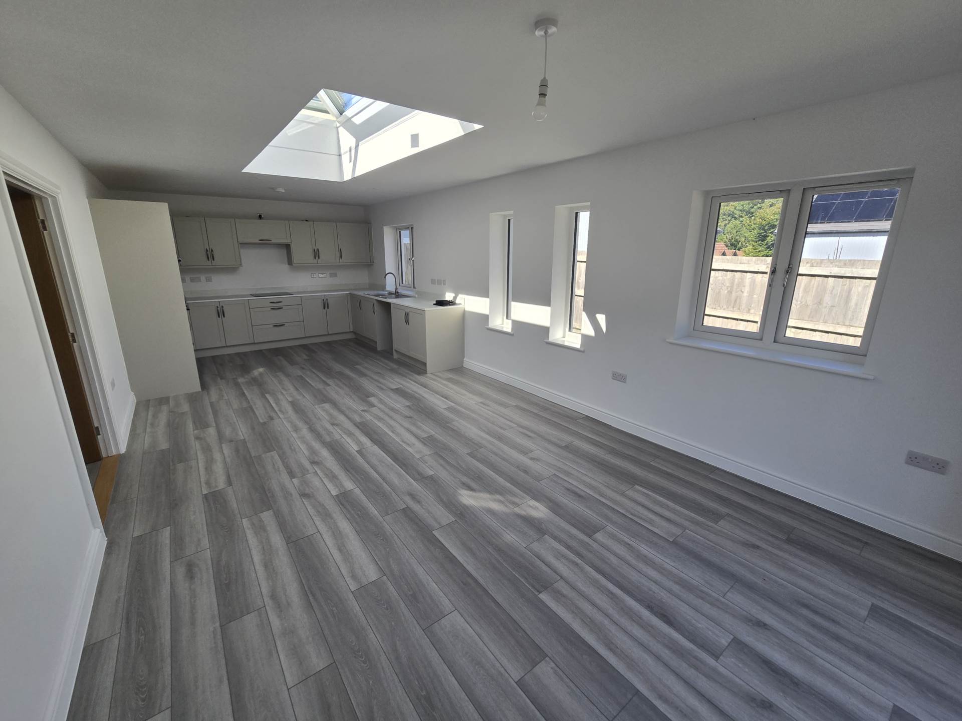 Penhaven Court, Parkham, Image 4