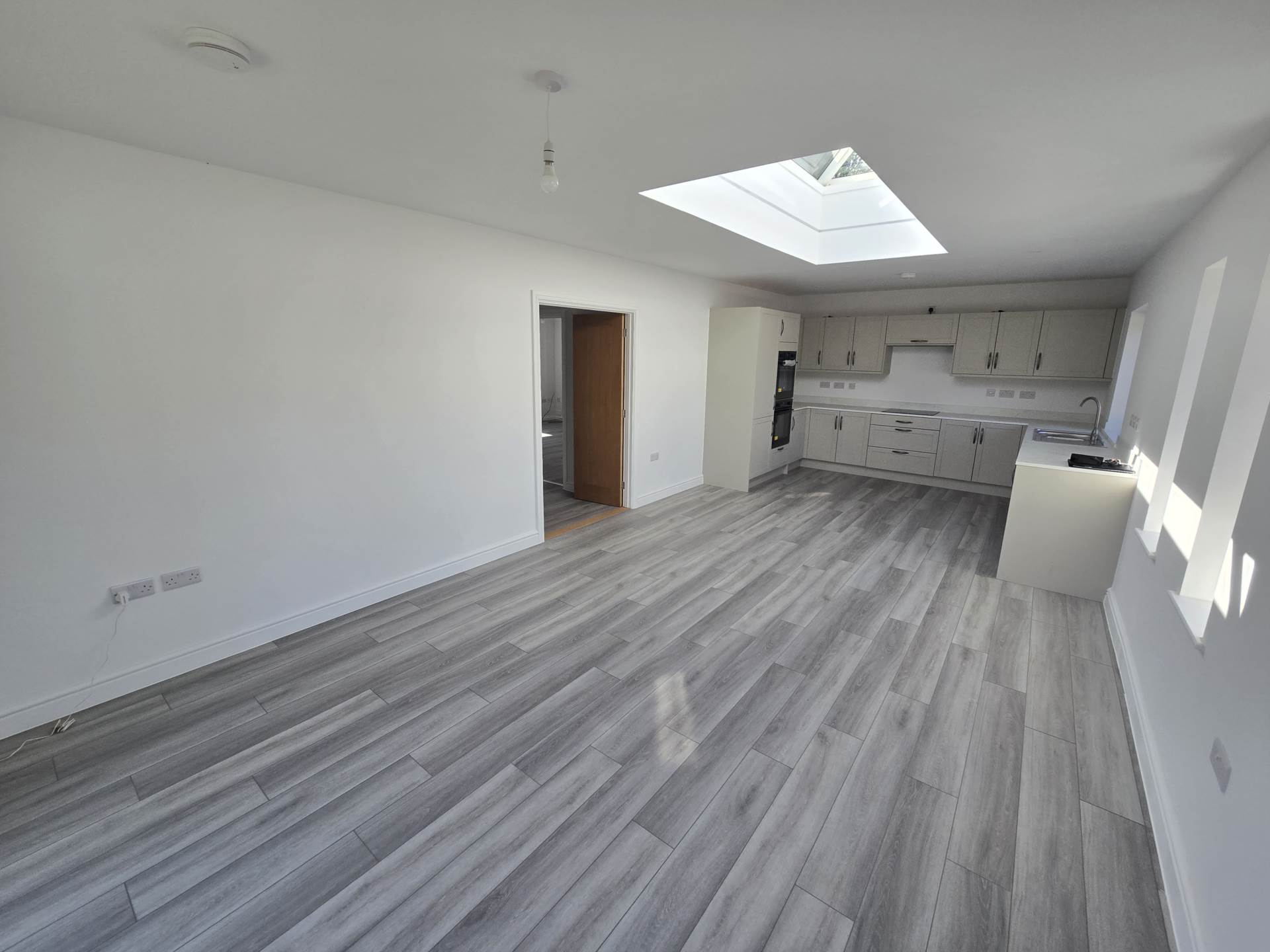 Penhaven Court, Parkham, Image 5