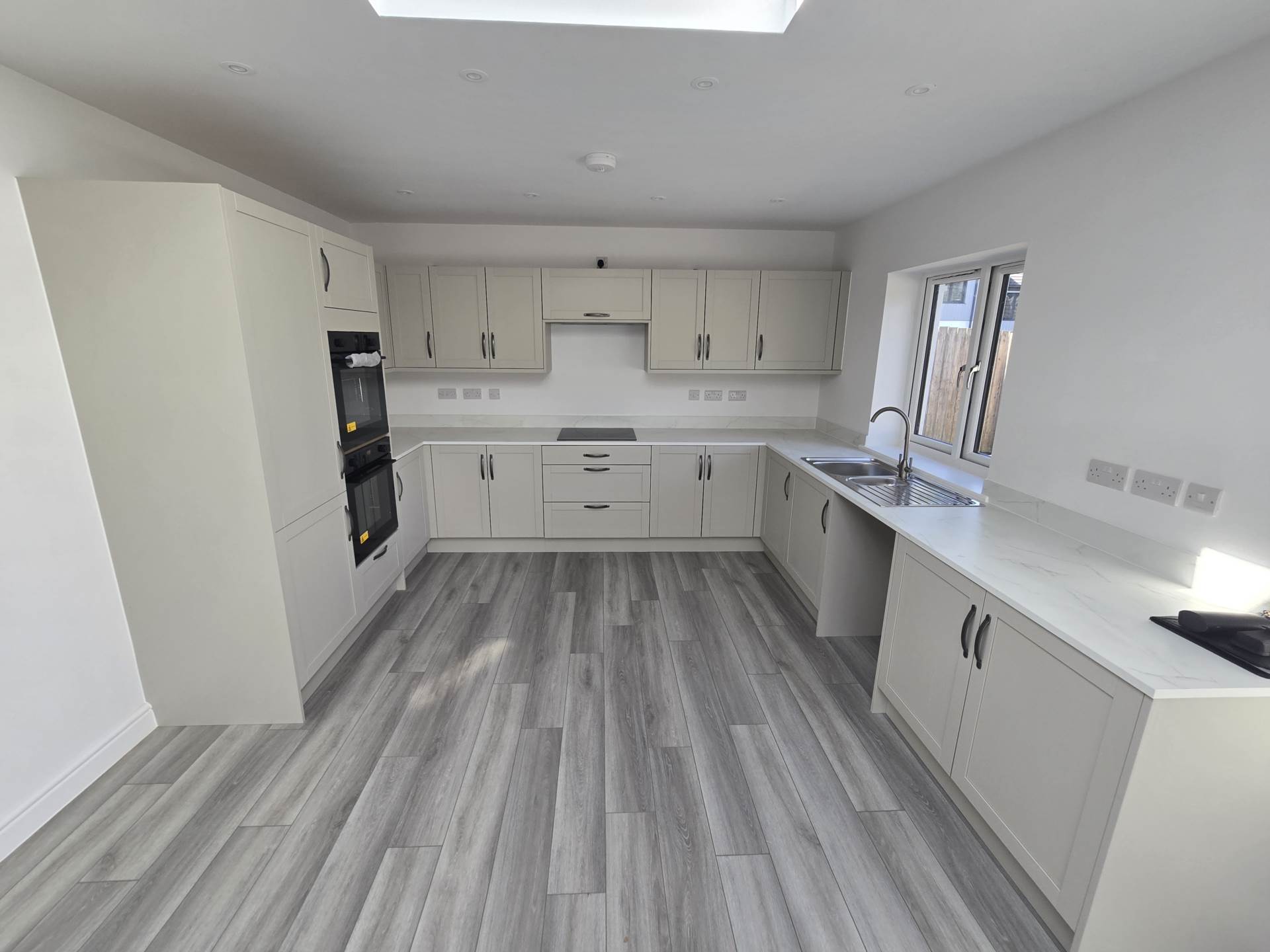 Penhaven Court, Parkham, Image 6