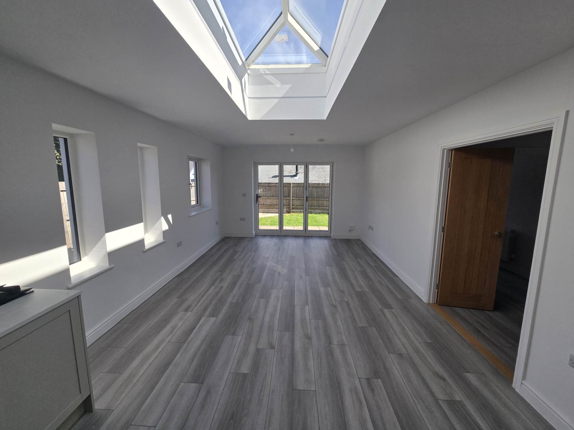 Penhaven Court, Parkham, Image 7