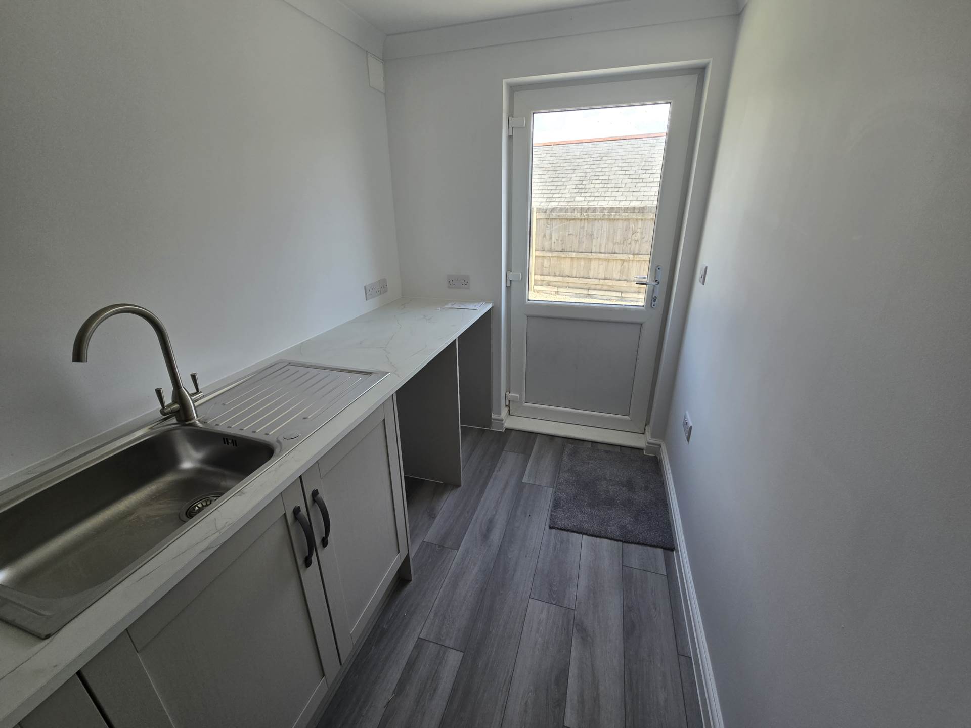 Penhaven Court, Parkham, Image 8