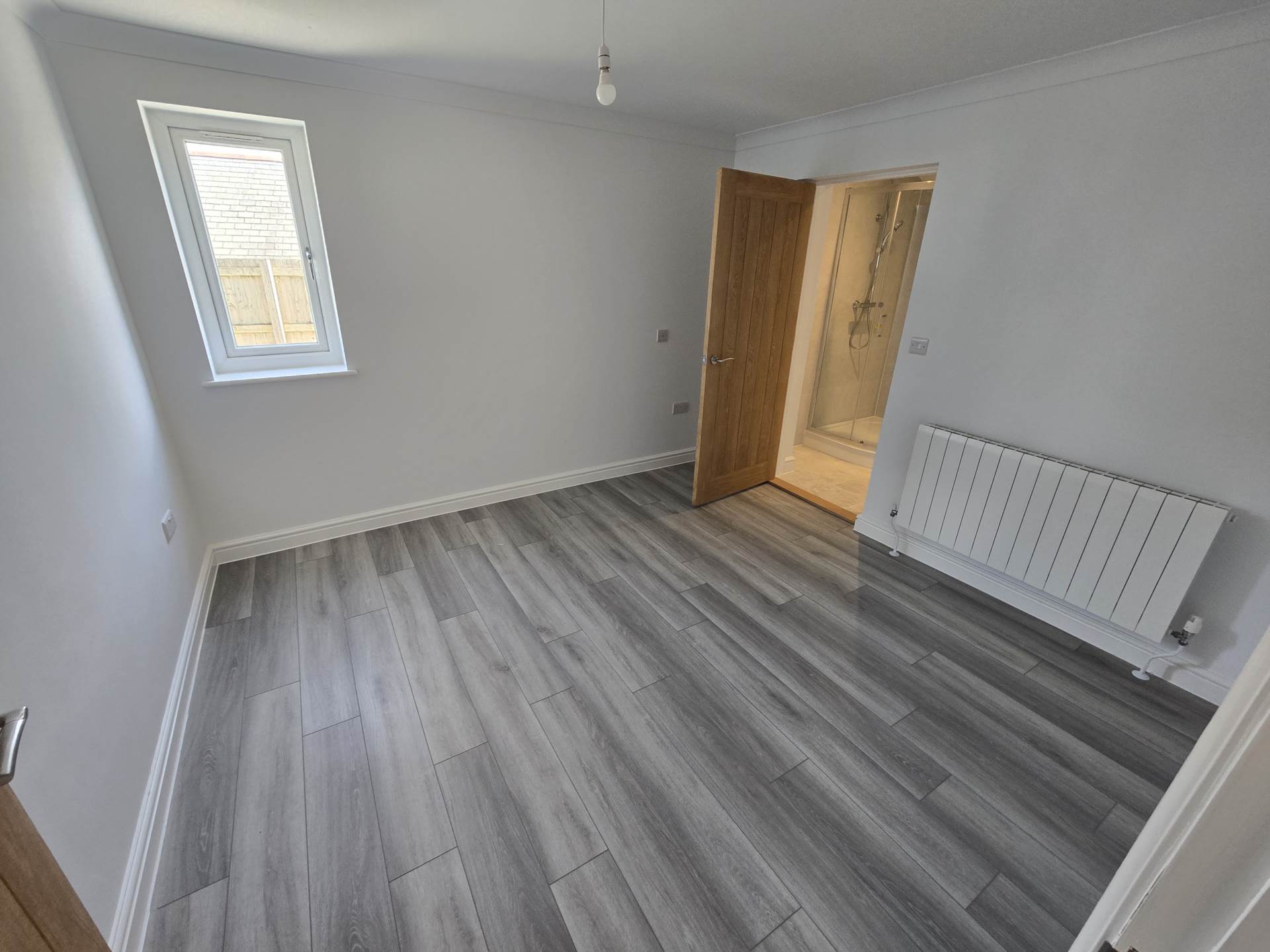 Penhaven Court, Parkham, Image 9