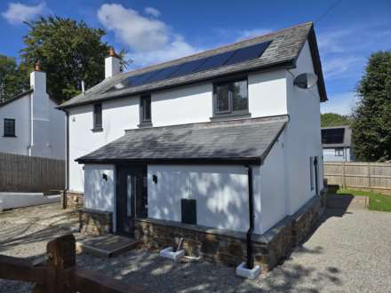 Penhaven Court, Parkham, Image 1