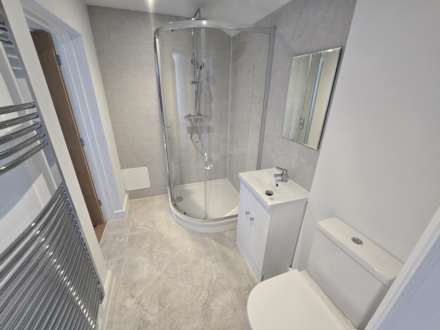 Penhaven Court, Parkham, Image 10