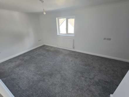 Penhaven Court, Parkham, Image 11