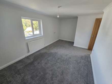 Penhaven Court, Parkham, Image 12