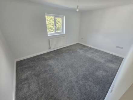 Penhaven Court, Parkham, Image 14