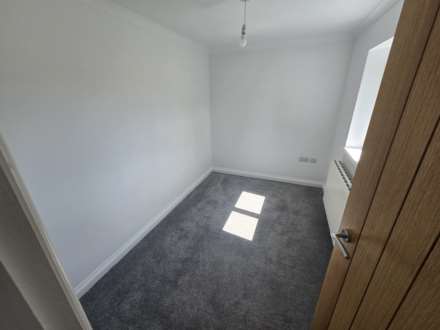 Penhaven Court, Parkham, Image 15