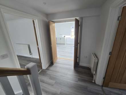 Penhaven Court, Parkham, Image 18
