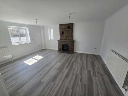 Penhaven Court, Parkham, Image 2