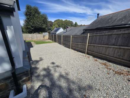 Penhaven Court, Parkham, Image 21