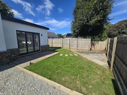 Penhaven Court, Parkham, Image 22