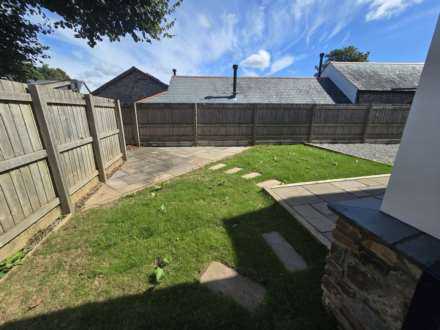Penhaven Court, Parkham, Image 24