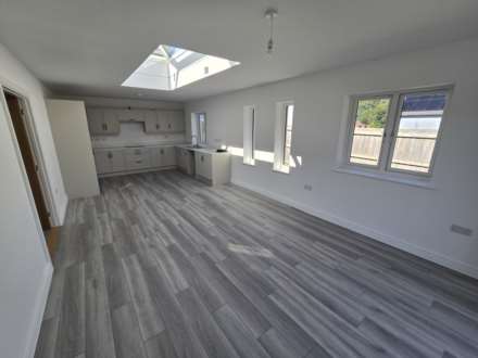 Penhaven Court, Parkham, Image 4