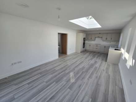 Penhaven Court, Parkham, Image 5