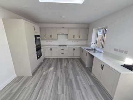 Penhaven Court, Parkham, Image 6