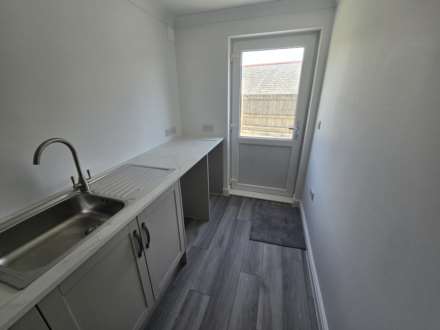 Penhaven Court, Parkham, Image 8