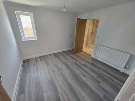 Penhaven Court, Parkham, Image 9