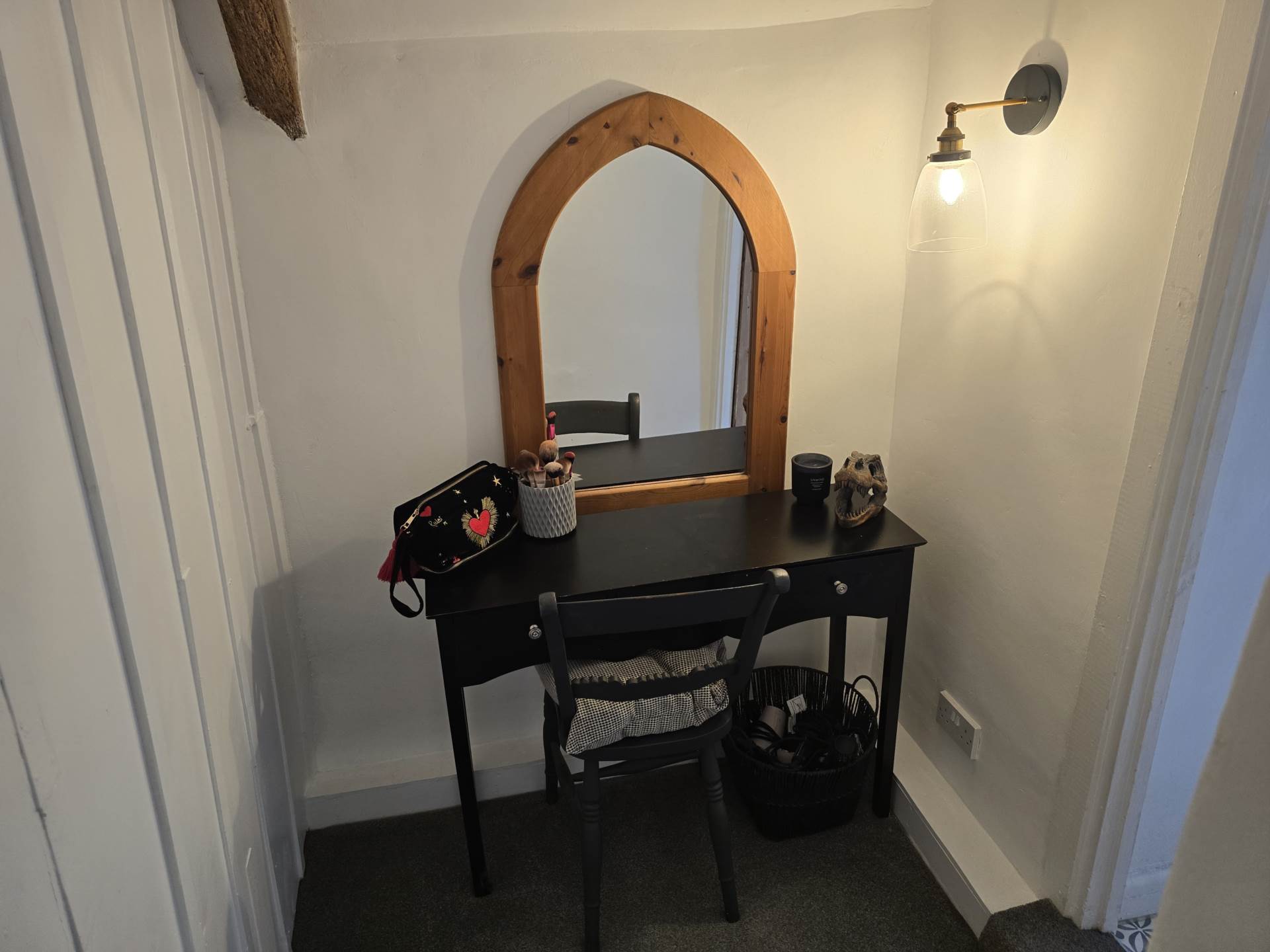 Clawton Holsworthy, Image 12