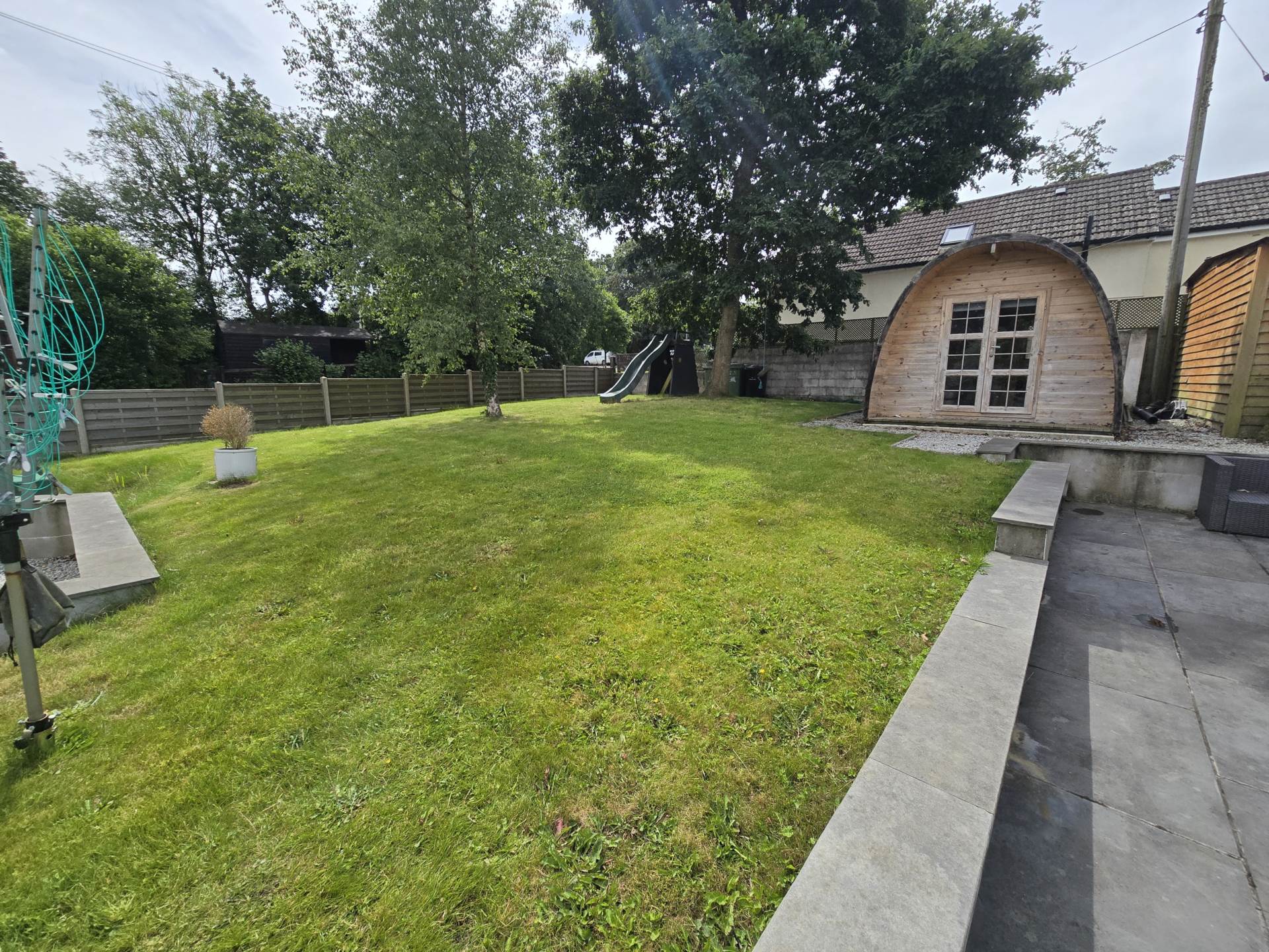 Clawton Holsworthy, Image 16