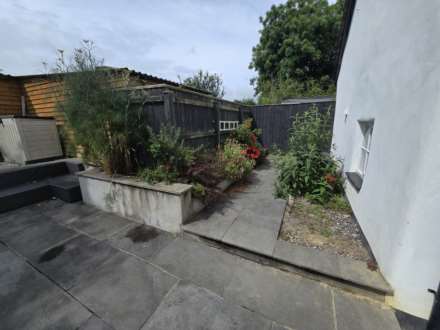 Clawton Holsworthy, Image 17