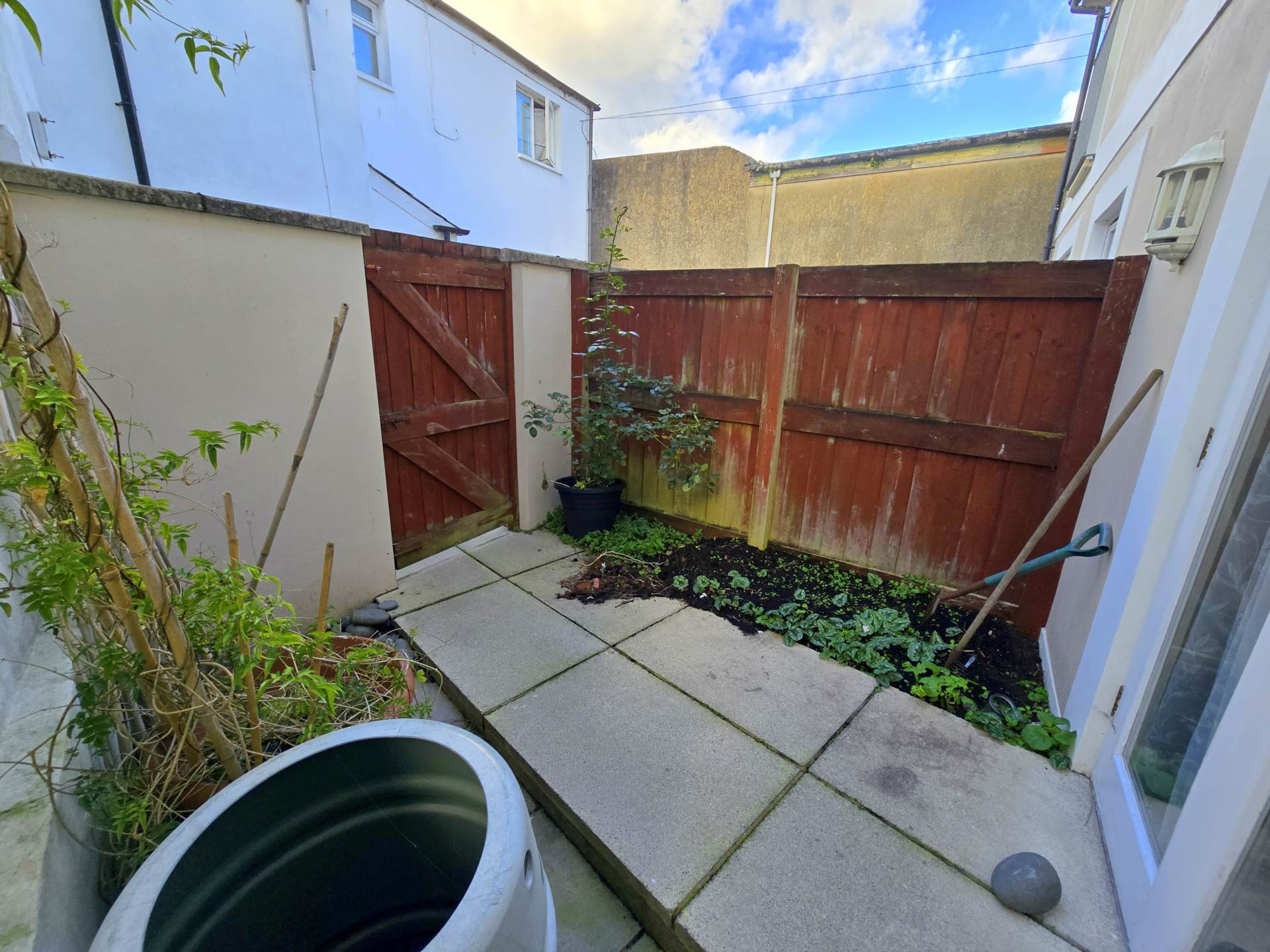 Mill Street, Bideford, Image 3