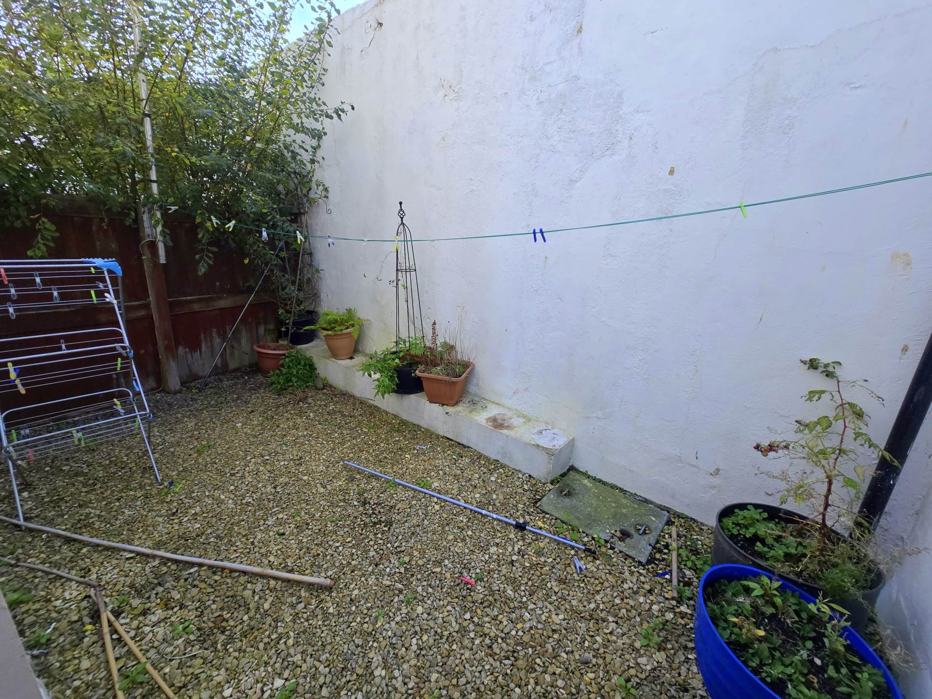 Mill Street, Bideford, Image 4