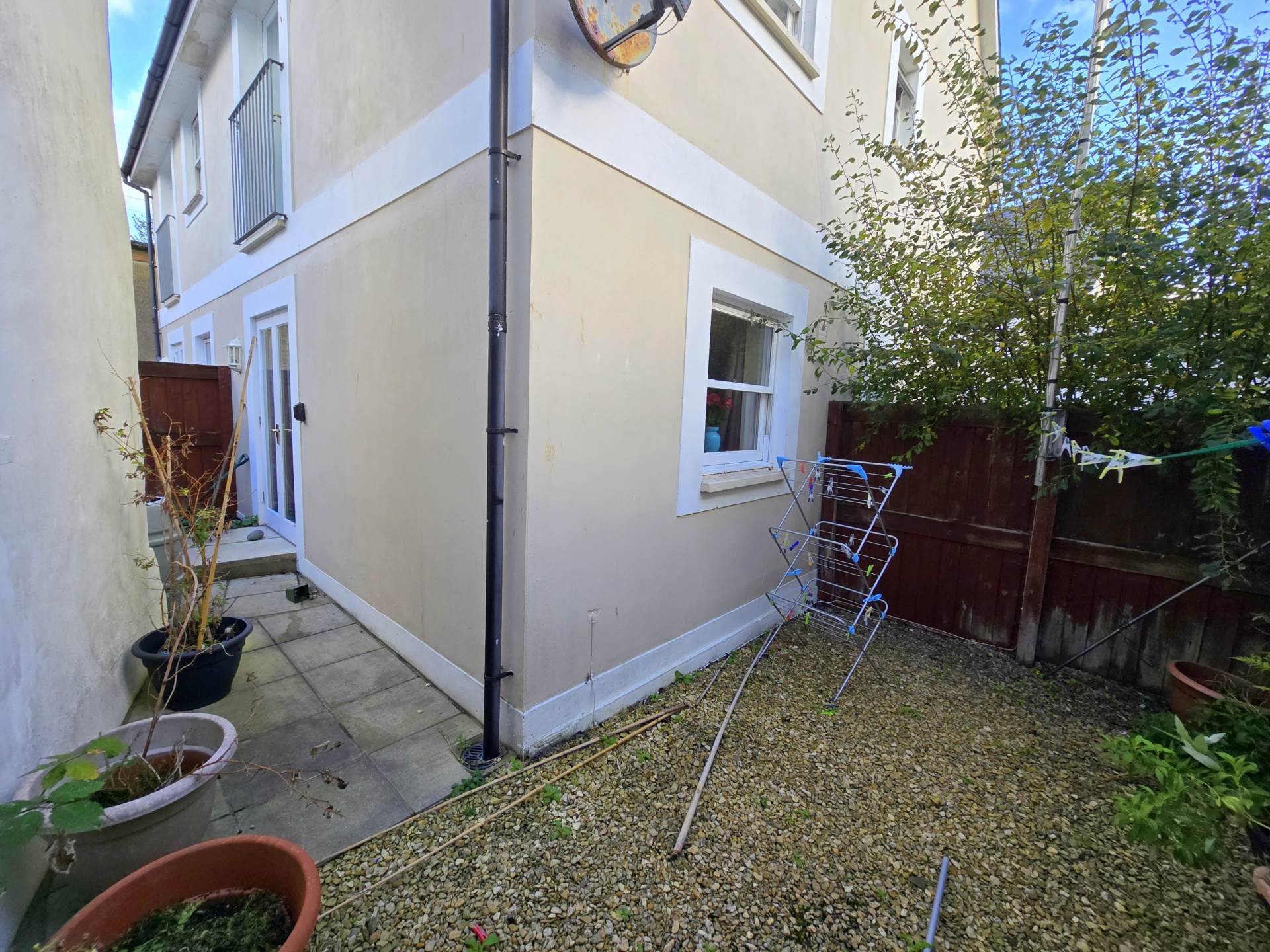 Mill Street, Bideford, Image 5