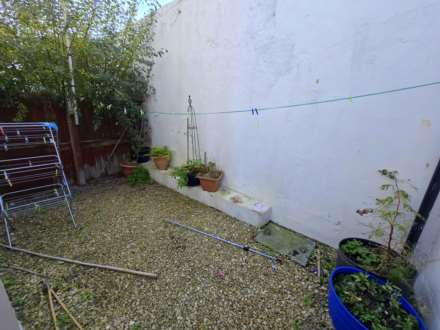 Mill Street, Bideford, Image 4