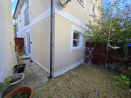 Mill Street, Bideford, Image 5