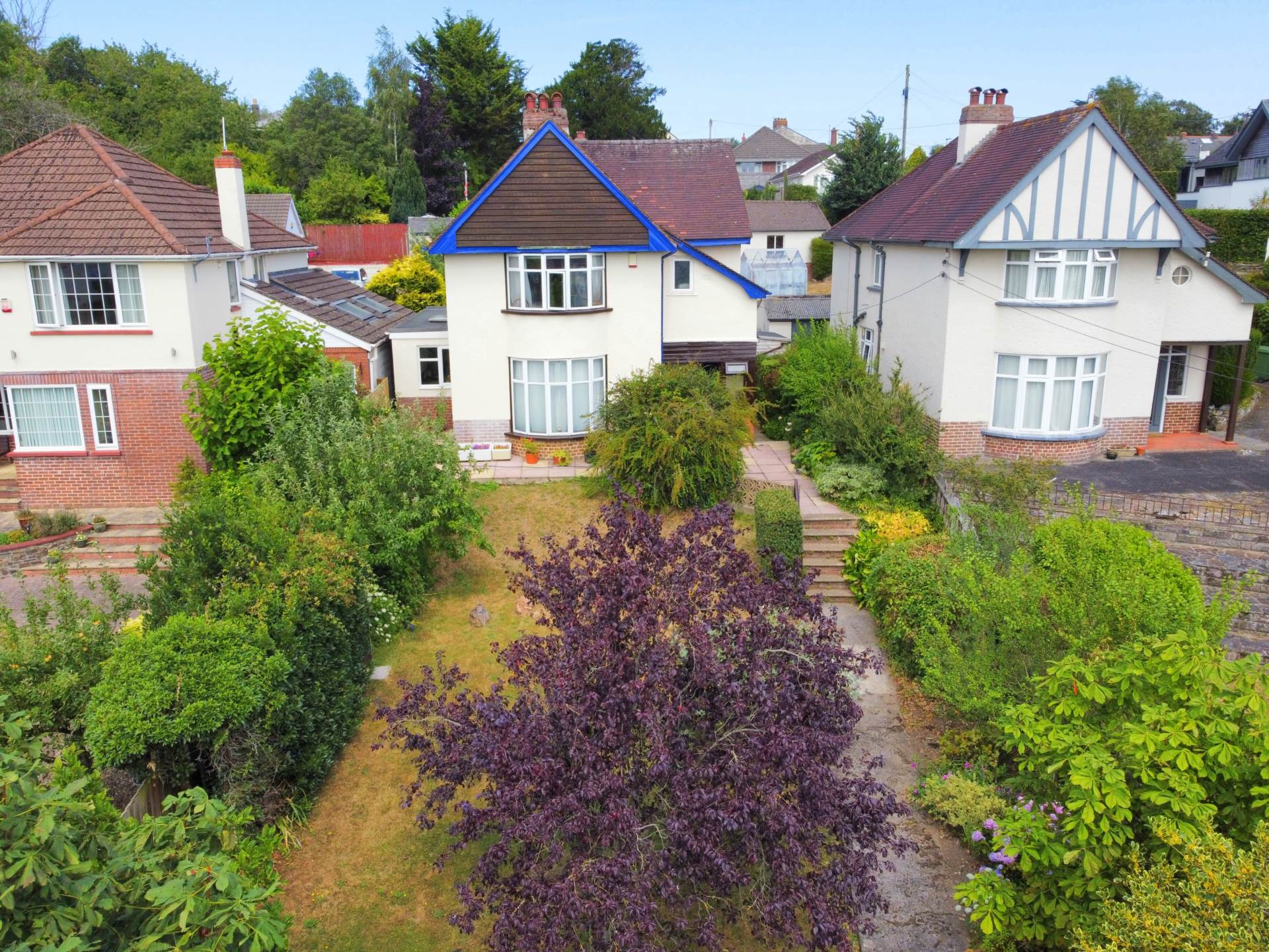 Chanters Road, Northam, Image 1