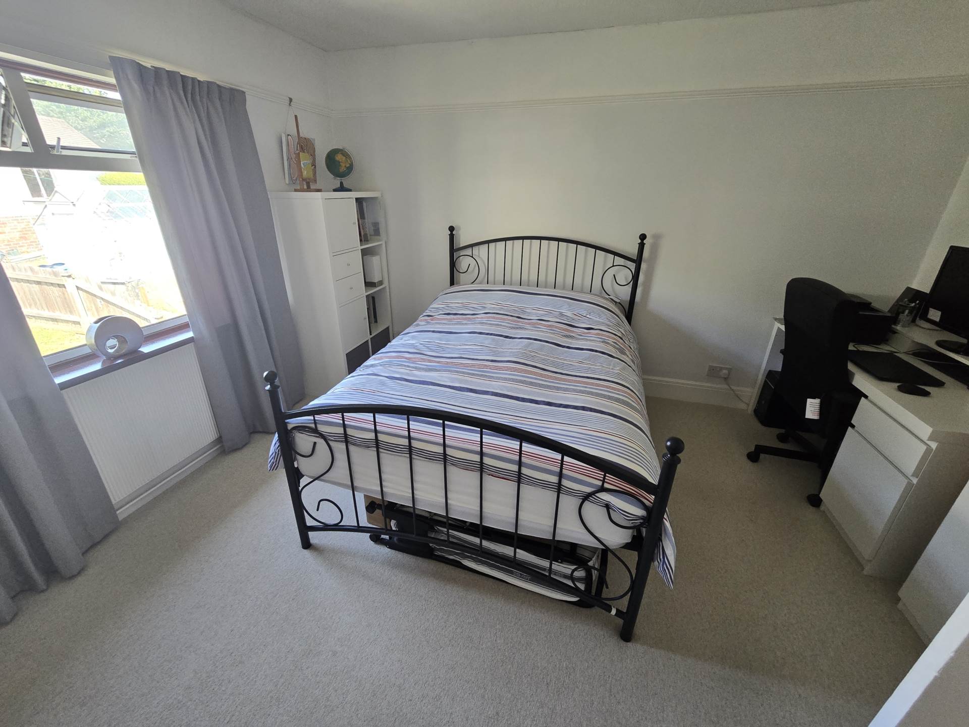 Chanters Road, Northam, Image 11