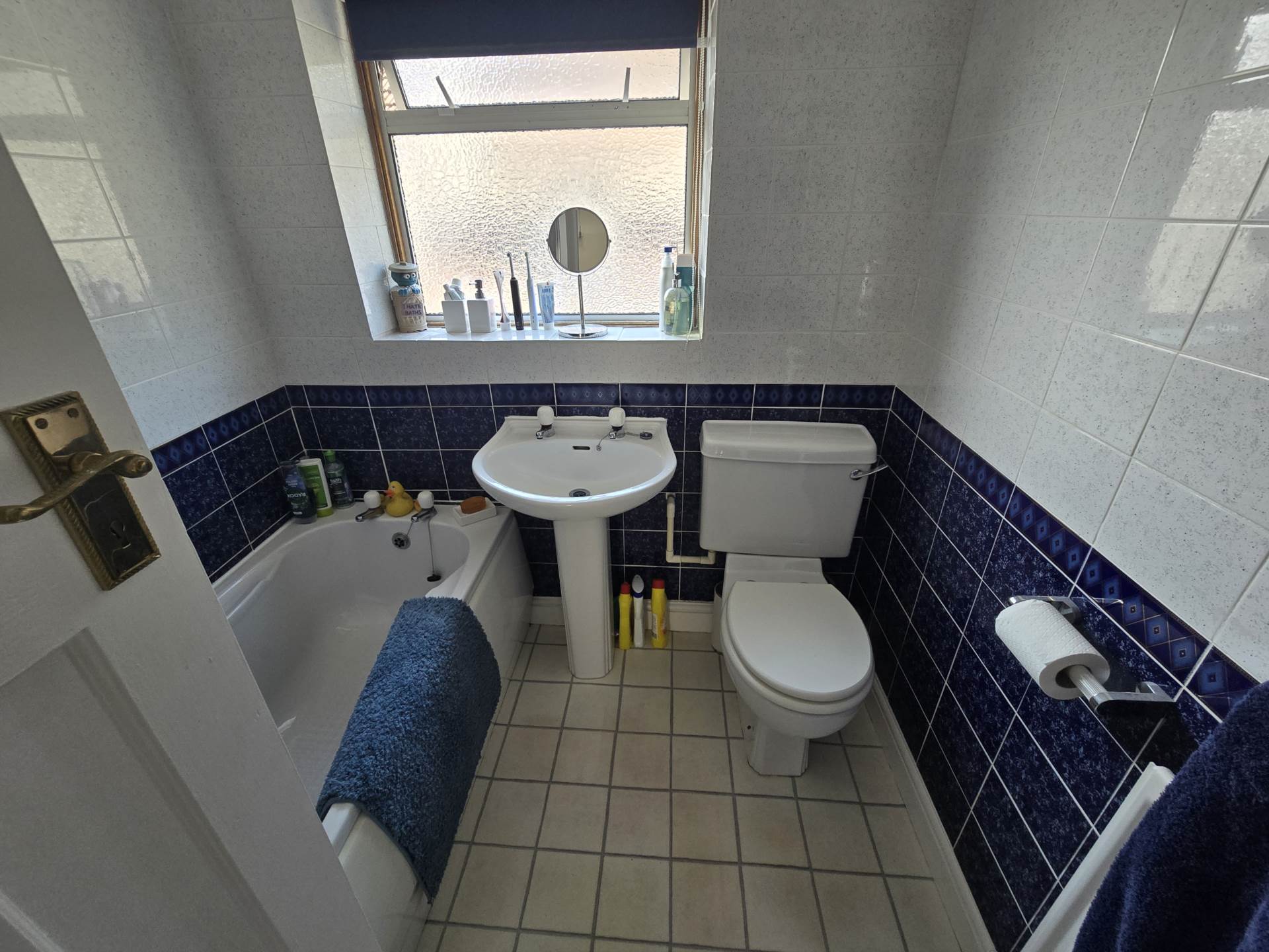 Chanters Road, Northam, Image 14