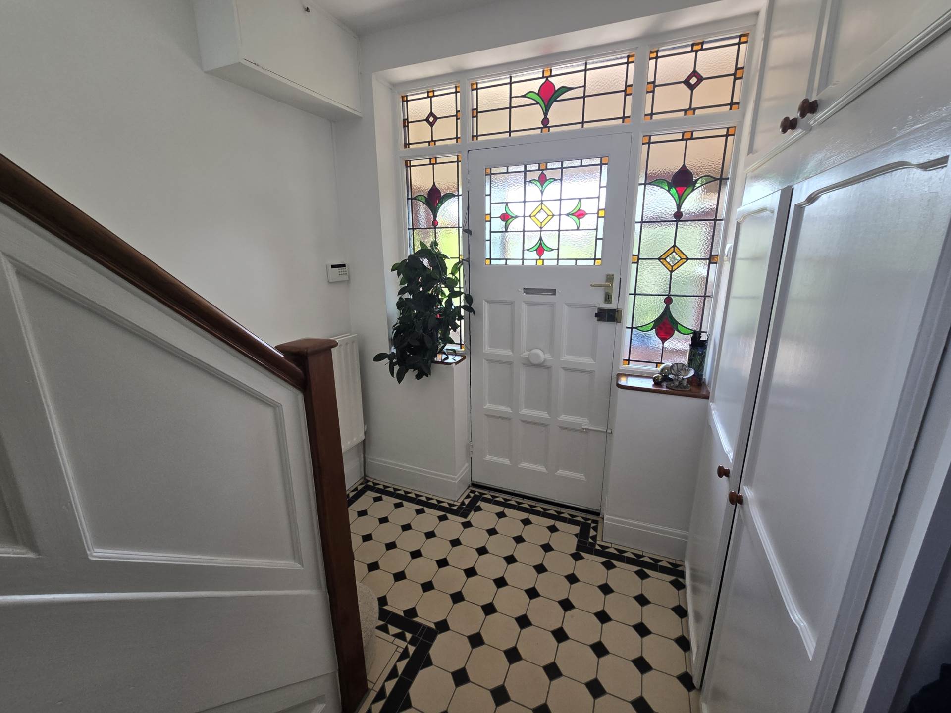 Chanters Road, Northam, Image 16