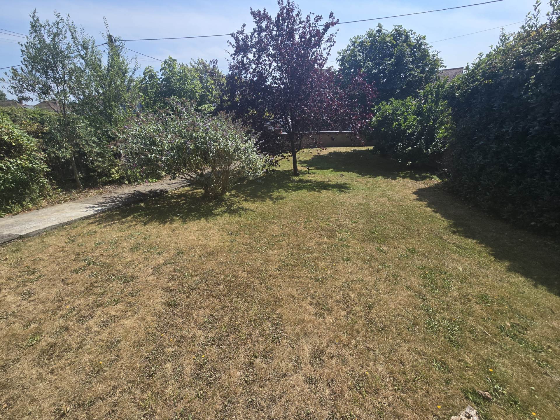 Chanters Road, Northam, Image 17