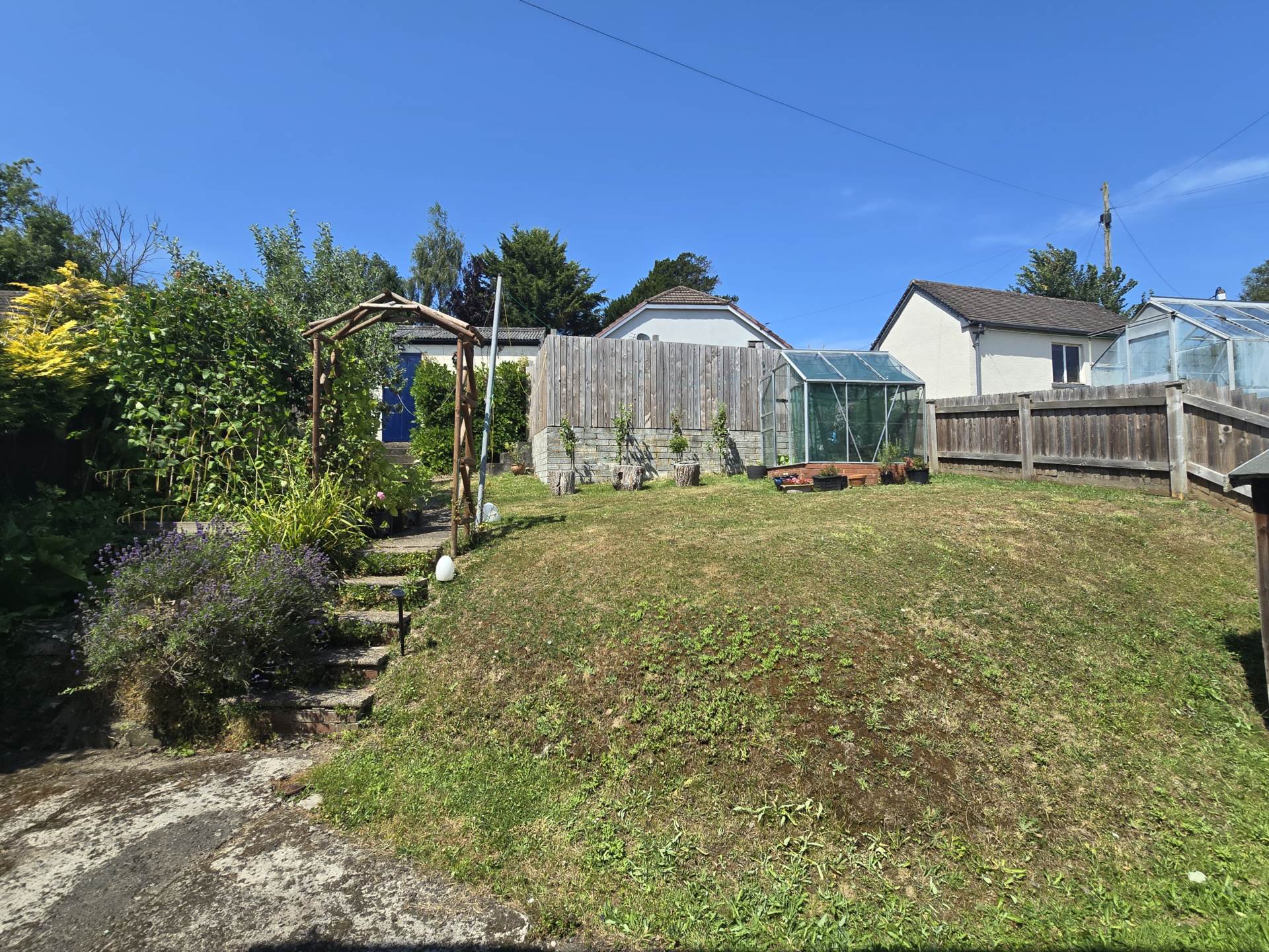 Chanters Road, Northam, Image 19