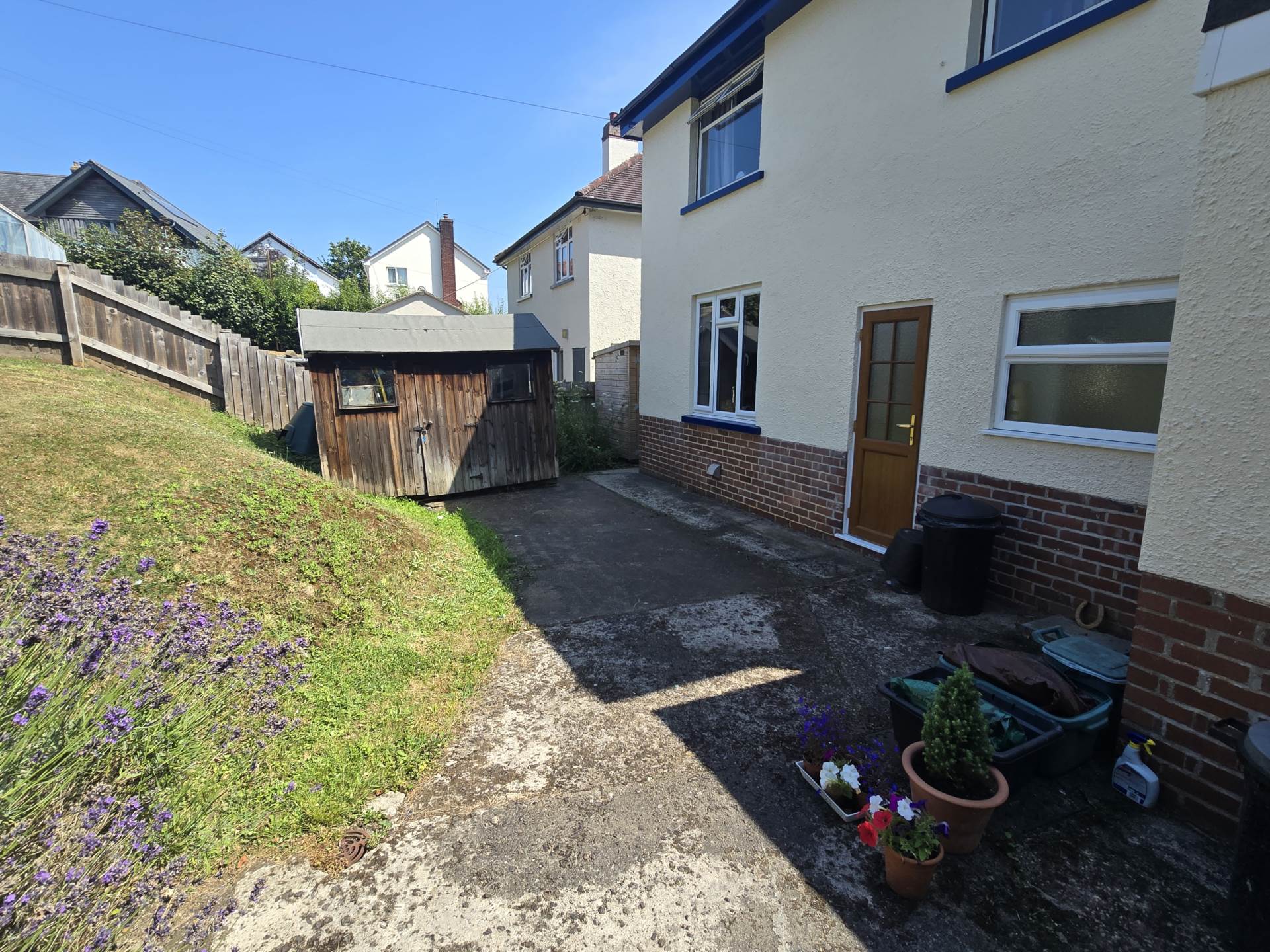 Chanters Road, Northam, Image 20