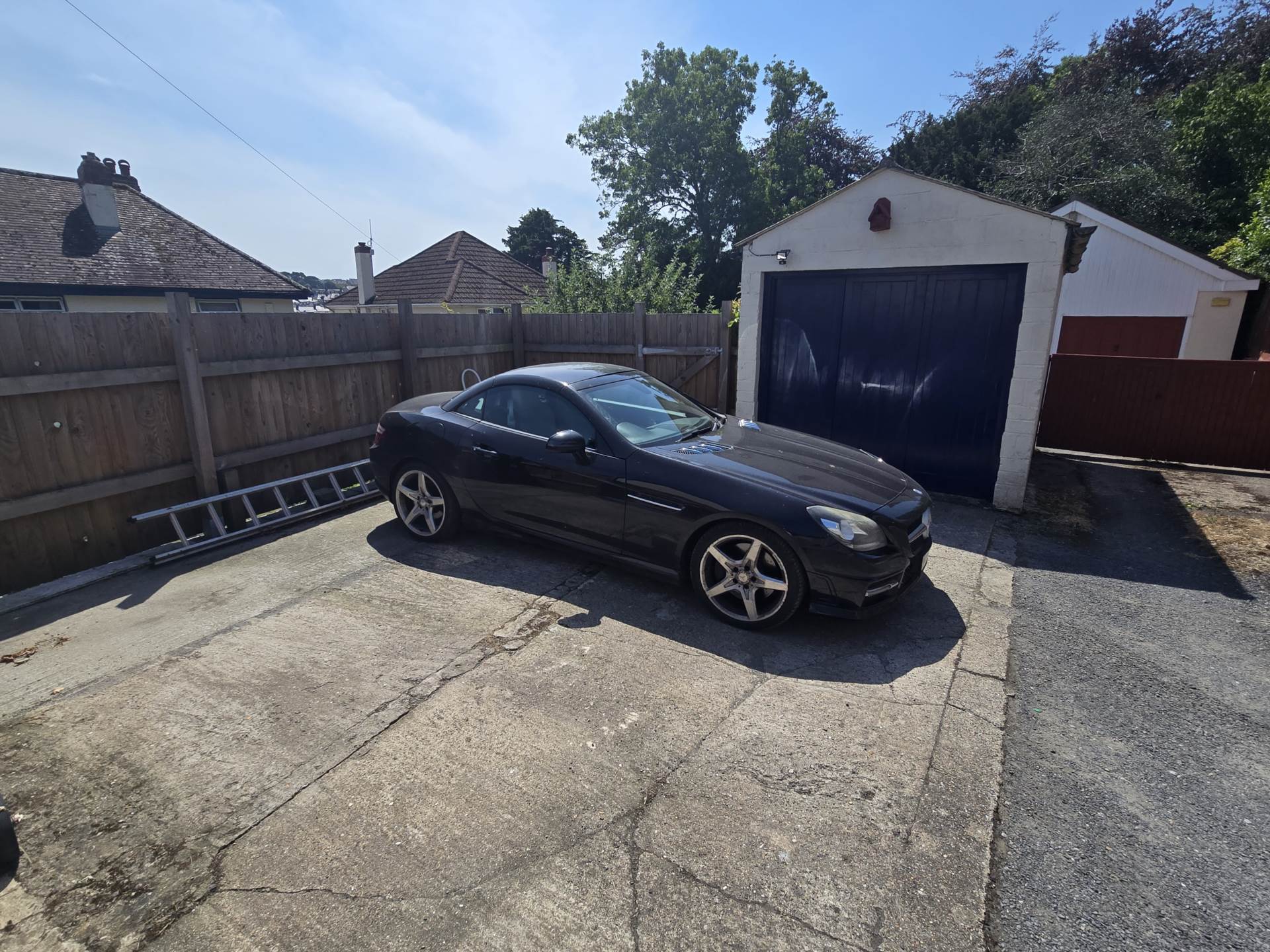 Chanters Road, Northam, Image 23