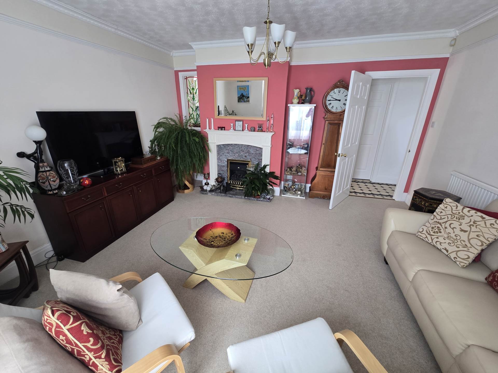 Chanters Road, Northam, Image 4