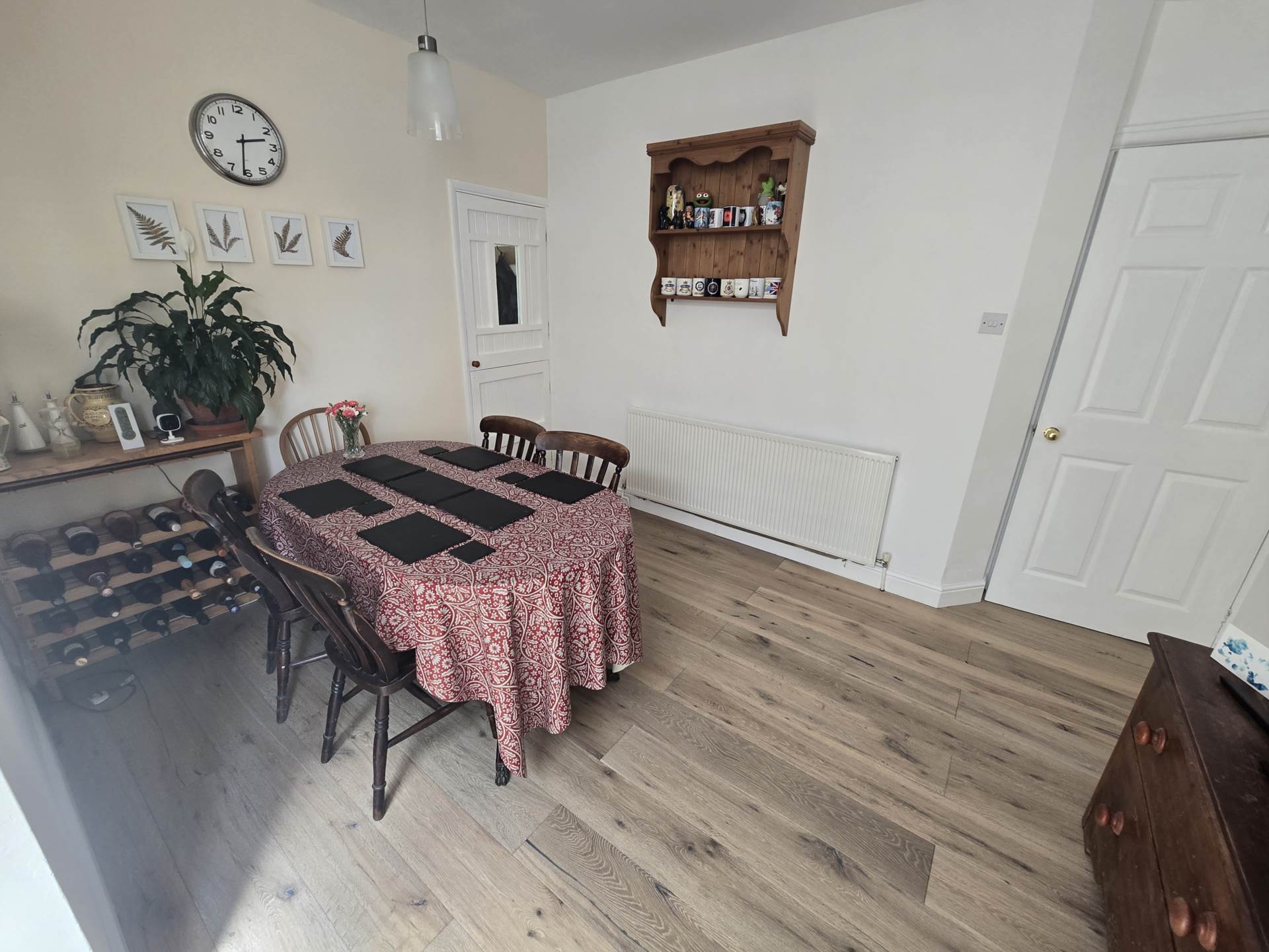 Chanters Road, Northam, Image 5