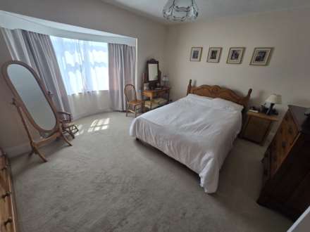 Chanters Road, Northam, Image 10