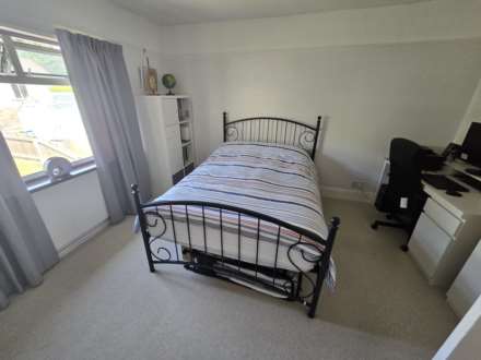 Chanters Road, Northam, Image 11