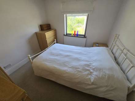 Chanters Road, Northam, Image 12
