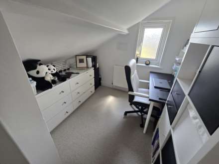 Chanters Road, Northam, Image 13