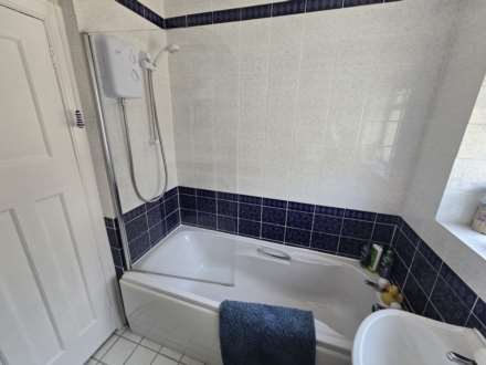Chanters Road, Northam, Image 15