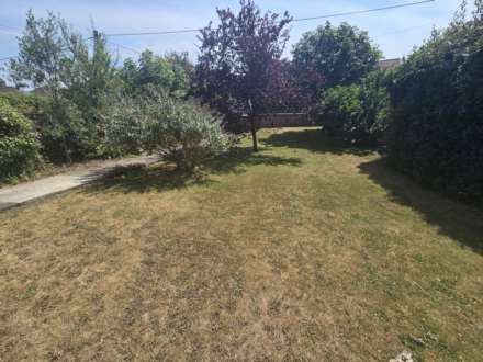 Chanters Road, Northam, Image 17