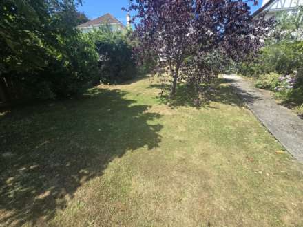Chanters Road, Northam, Image 18