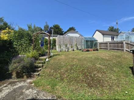 Chanters Road, Northam, Image 19